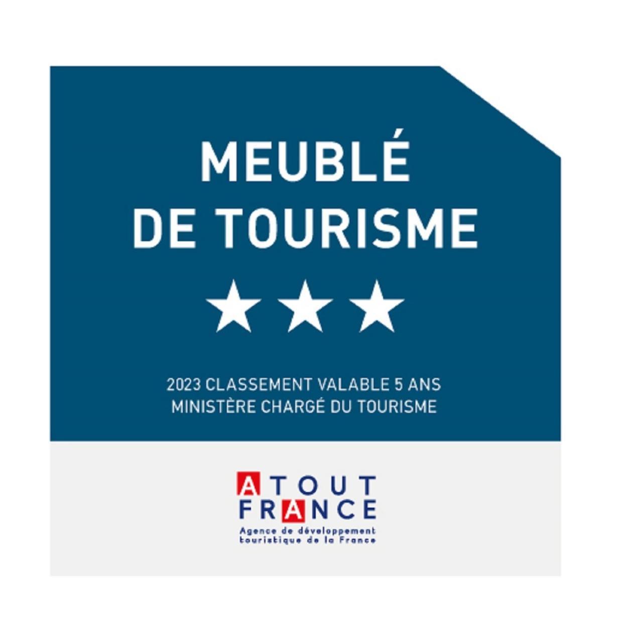 De L'abeille
